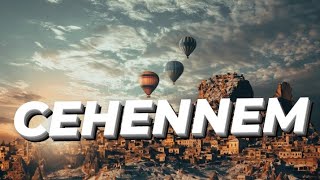 CEHENNEM -REYNMEN