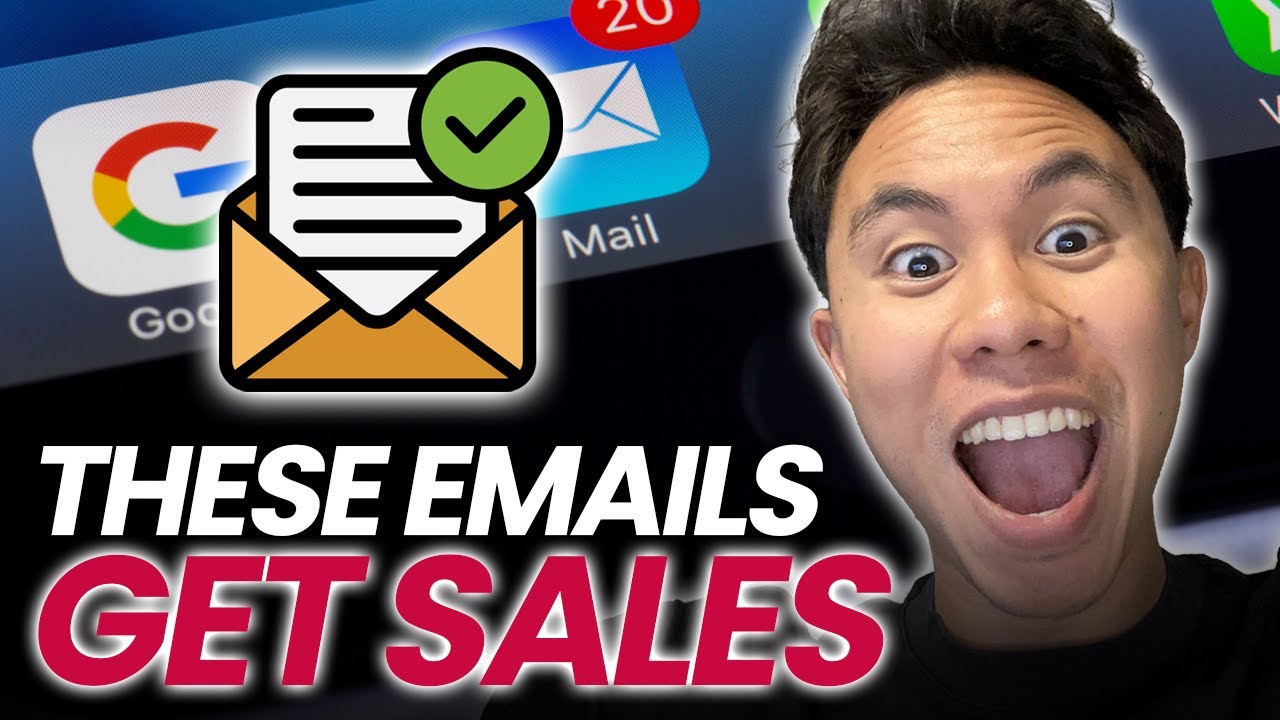 How I Use Email Marketing To 3x Dispensaries Sales