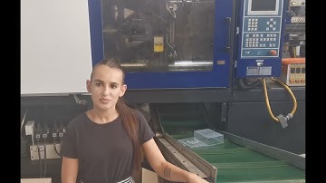 Injection Moulding Quick Tips - Plastic Shrinkage