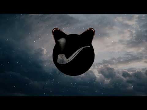 Video Alborosie - Listen To The Waves (Bass boosted) - youtube