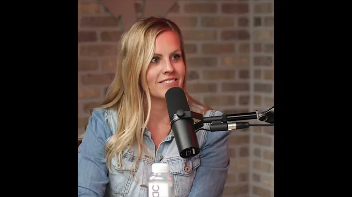 Heather Metz: Find Passion | gpac