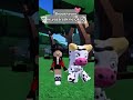 PT.2 Gelsin miii…#keşfet #shorts #roblox #brookhaven #edit #fypシ゚viral #memes