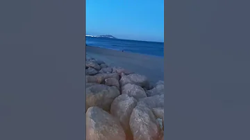Shorts سبتة 