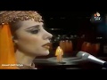 فيروز شهرزاد زمن الفن الجميل فيروز شهرزاد زمن الفن الجميل