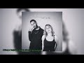 Bedo SД La Ећahin DГ NГњYORUM EVE Slowed Reverb Video Capcut Slowed Zeki Bilek Bedo SД La Ећahin DГ NГњYORUM EVE Slowed Reverb Video Capcut Slowed Zeki Bilek