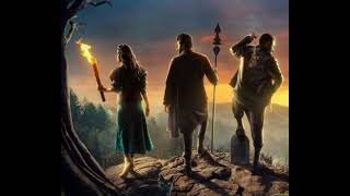 इंकलाब जिंदाबाद || Jai Bheem || इंकलाब song status screenshot 5