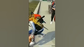 fireefier short video A1 A2 A3 A4 A5 A6 A7 A8 A9