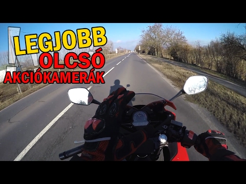 Videó: A Legjobb Olcsó Motorkerékpár Sisak 2021. áprilisra