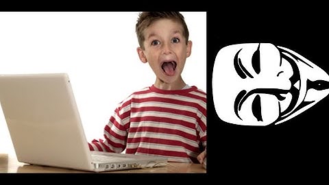 TROLLING AN 11 YEAR OLD ANONYMOUS HACKER ON MINECRAFT 