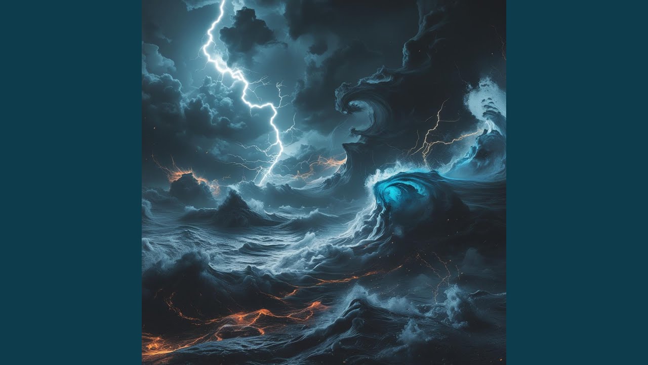 Παρακολούθηση Storm within στο YouTube Παρακολούθηση Storm within στο YouTube
