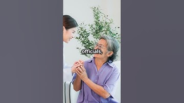 ICC Issues Arrest Warrants for Netanyahu and Gallant  #war