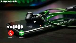 Best Mobile Ringtone | Message Ringtone | Notification Ringtone | Message Tone #ringtoneshub