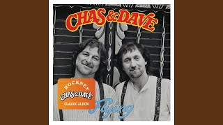 Video thumbnail of "Chas & Dave - I Can Get Along Without You (2014 Remaster)"