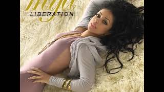Watch Mya I Am video