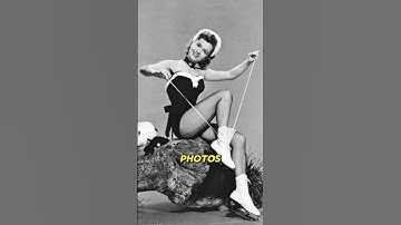 Historische beelden die het internet op zijn kop zetten #shorts #viral #trending