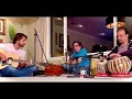 Rishad Zahir Gufti Beia Featuring Ustad Toryalai Hashimi Yasen Zahir Compose Salah Zekria Rishad Zahir Gufti Beia Featuring Ustad Toryalai Hashimi Yasen Zahir Compose Salah Zekria