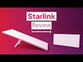 Starlink Review (Gen 3) | The Better Satellite Internet Option Mp3 Song