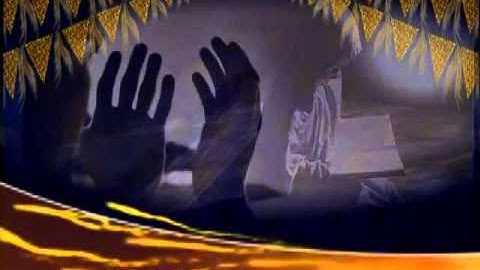 11 Template to Disply the Ayat قالب وخلفيات عرض آيات القرآن الكريم