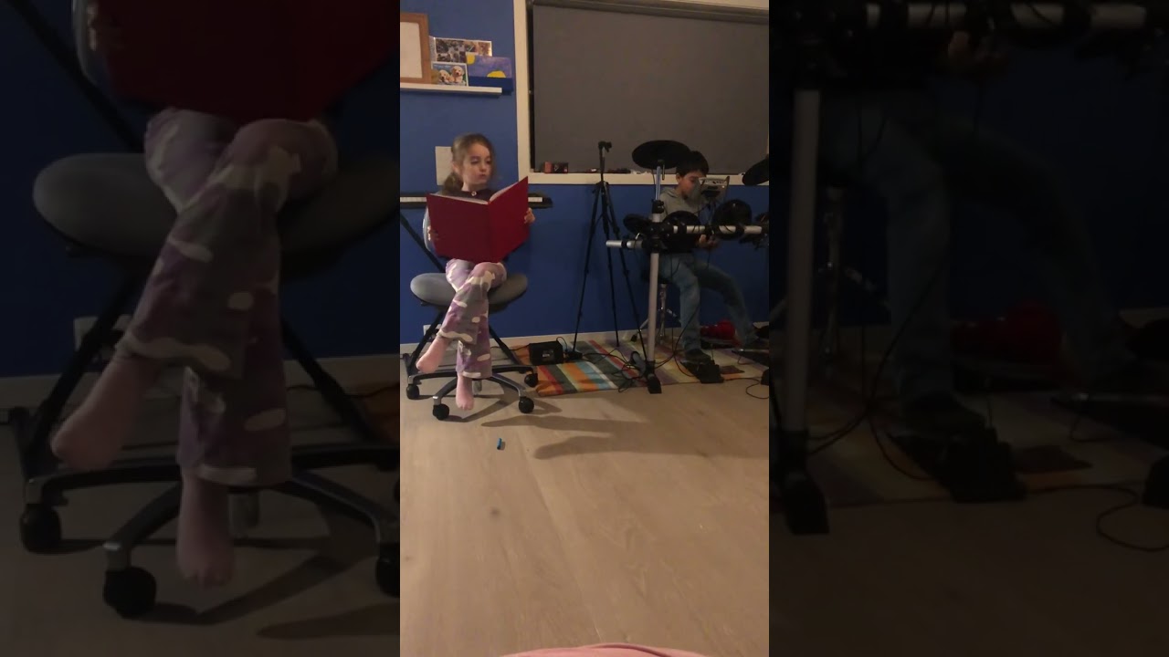 Siloen min (remix av A.D.I laget