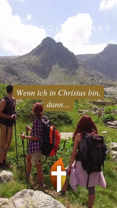 Den Willen und Weg des Herrn zu eigen machen ‍🔥 YouTube