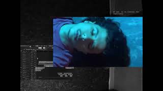 Moncas - CON LA MENTE!