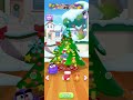 Create a historic tree 🌳 #shortsfeed #mytalkingtom #sprunki #shorts
