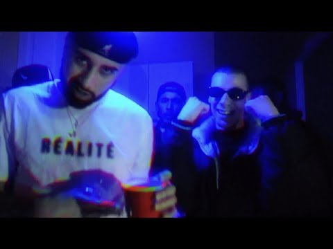 Youtube: MAZOO FEAT. SO SAMA – SURCOTÉS ( PROD. PHAZZ )