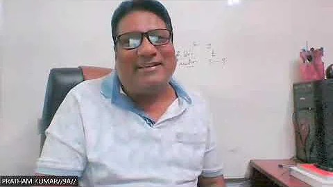 SBC & Commodity 16 Oct 2022  || Astrology software || commodity software ||  SkAnil 9810928289