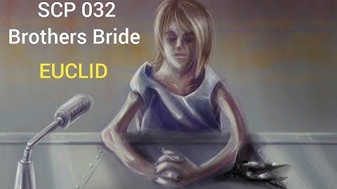 Minecraft SCP 032 command block tutorial