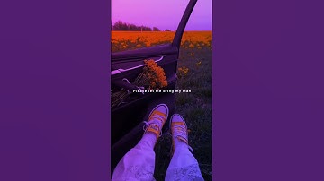 Thumbnail of Young and Beautiful - Lana Del Rey