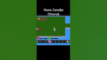 100 Ngày làm game - Devlog video 36 - Fantasy Opening | #gamedev #games #gamedevblog