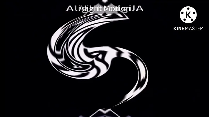 Klasky Csupo Center Effects Squared (EXOWORDED) (Sony Vegas Version)