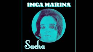 Video thumbnail of "Imca Marina - Sacha ( Schwarze Balalaika )"
