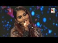 Maldivian Idol Grand Finale | Vaudheh Mireyvaanan - Raafiyath & Ishan Mp3 Song