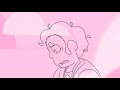 overwhelmed -SUF animatic (wait till the end lmao)