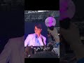 الفرق بين الارمي الاجنبي و الارمي العربي Bts ارمي جيش بتس 