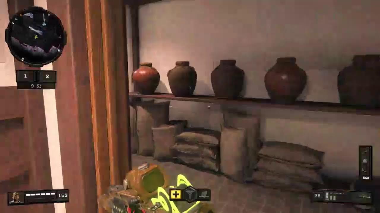 Quagmire's on BO4 & BO7 is LIVE!!! Story/Muktiplayer Mode Day 1