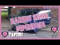 TAFSIRI KUOTA NDOTO MTU WA KARIBU AMEPATA AJALI YA GARI ISHARA NA MAANA ZAKE TAFSIRI KUOTA NDOTO MTU WA KARIBU AMEPATA AJALI YA GARI ISHARA NA MAANA ZAKE