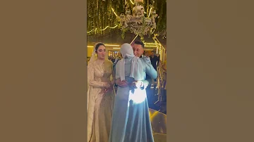 صحبي ي صحبي انت الي لوحدك شبهي Explore Wedding Bridesmaids Foryou اكسبلور Weddingpa 