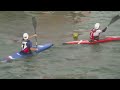 26/08/2017 – Pitch 4 – 2017 ECA Canoe Polo European Championships