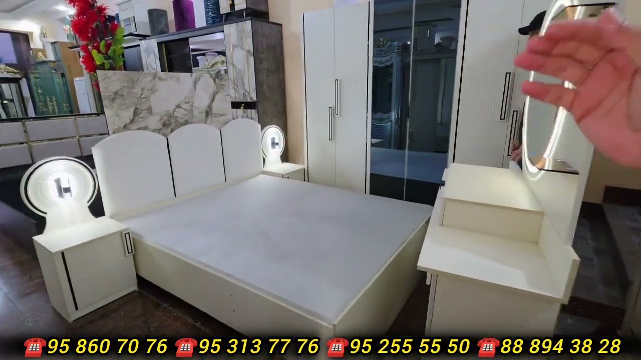 11.02.2026 yil Ramazon oyiga skidkani bo'mbasi. Obuna bo'lamiz va layk bosamiz. Tel: +998995920444