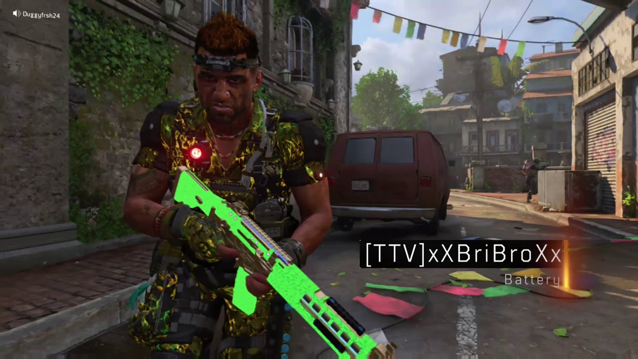 MY BEST HARDCORE (mostly) AND CORE (little bit) KILLS/KILLCAMS (BO4) #3