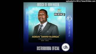 Hipocrisia - Pastor David Elonga [ Gospel ] Mp3