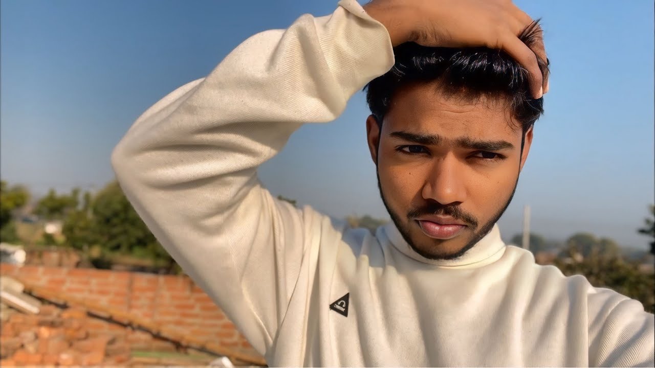 Exams over 😜party time 🥳🥳#blog #vlog #minivlog #todaysvlog #viralvlogs 