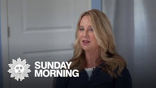 Christine Blasey Ford on the cost of speaking out