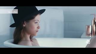 THE PERFECT PARISIENNE Best Fashion Film RWF 2018 Rome - The Posther THE PERFECT PARISIENNE Best Fashion Film RWF 2018 Rome - The Posther