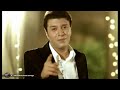 مصطفى كامل ح ادوس على قلبى Mostafa Kamel Hados 3la Alby