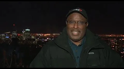 Peter Anthony Holder's "What I Learned On The Web This Week" - 021