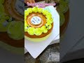 cake 🍰 #shorts #youtubeshorts #foryou #cooking #recipe #cake