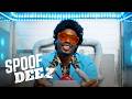 The Wildest Spoof Deez Parodies! Godtrilla, Darker Phoenix & Space Battles